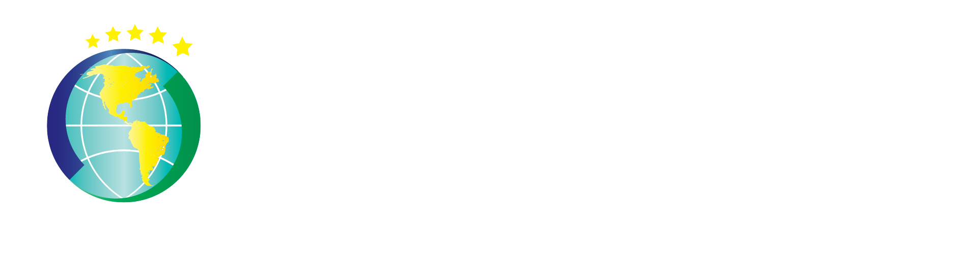 Uninter